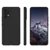 dbramante1928 Bulk – Nuuk – Galaxy A53 – Schwarz, Abdeckung, Samsung, Galaxy A53, 16,5 cm (6,5″), Schwarz