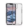 dbramante1928 Bulk - Nuuk - iPhone 17e/16e/15/14/13 - Transparent
