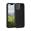 dbramante1928 Bulk - Nuuk - iPhone 14 Pro - Schwarz, Hülle, Apple, iPhone 14 Pro, 15,5 cm (6,1 inch), Schwarz