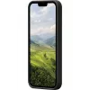 dbramante1928 Bulk - Nuuk - iPhone 14 Pro - Schwarz, Hülle, Apple, iPhone 14 Pro, 15,5 cm (6,1 inch), Schwarz