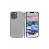 dbramante1928 Bulk - Nuuk - iPhone 14 Pro - Klar, Cover, Apple, iPhone 14 Pro, 15,5 cm (6,1 inch), Transparent
