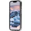 dbramante1928 Bulk - Nuuk - iPhone 14 Pro - Klar, Cover, Apple, iPhone 14 Pro, 15,5 cm (6,1 inch), Transparent