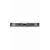 dbramante1928 Bulk - Nuuk - iPhone 14 Pro - Klar, Cover, Apple, iPhone 14 Pro, 15,5 cm (6,1 inch), Transparent