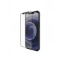 dbramante1928 Eco-shield - Displayschutzfolie für Mobiltelefone