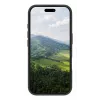 Schutzhülle dbramante1928 Nuuk Schwarz für Apple iPhone 16 Pro Max