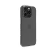 dbramante1928 Handyhülle für iPhone 16 ProMax — Nuuk Klar Transparente Schutzhülle