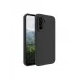 dbramante1928 Bulk - Galaxy A36 5G - Night Schwarz, Hülle, Samsung, Galaxy A36 5G, 17 cm (6,7 Zoll), Schwarz