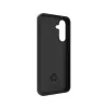dbramante1928 Bulk - Galaxy A36 5G - Night Schwarz, Hülle, Samsung, Galaxy A36 5G, 17 cm (6,7 Zoll), Schwarz