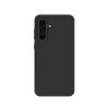 dbramante1928 Bulk - Galaxy A36 5G - Night Schwarz, Hülle, Samsung, Galaxy A36 5G, 17 cm (6,7 Zoll), Schwarz