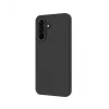 dbramante1928 Bulk - Galaxy A36 5G - Night Schwarz, Hülle, Samsung, Galaxy A36 5G, 17 cm (6,7 Zoll), Schwarz