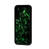 Abdeckung dbramante1928 Barcelona iPhone 12 mini 5.4 Zoll Night Schwarz