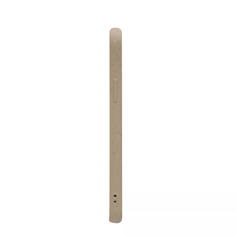 dbramante1928 Barcelona - Abdeckung - Apple - iPhone 12/12 Pro - 15,5 cm (6,1 inch) - Sand