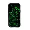 dbramante1928 Barcelona - Hülle - Apple - iPhone 12 Pro Max - 17 cm (6,7″) - Schwarz