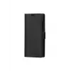 Wallet Case dbramante1928 Galaxy S24 Ultra Schwarz 3 Kartenfächer