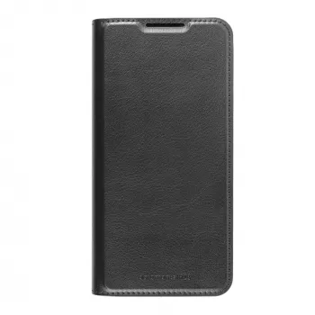 Folio Case dbramante1928 Galaxy A55 5G Schwarz Monochromatic