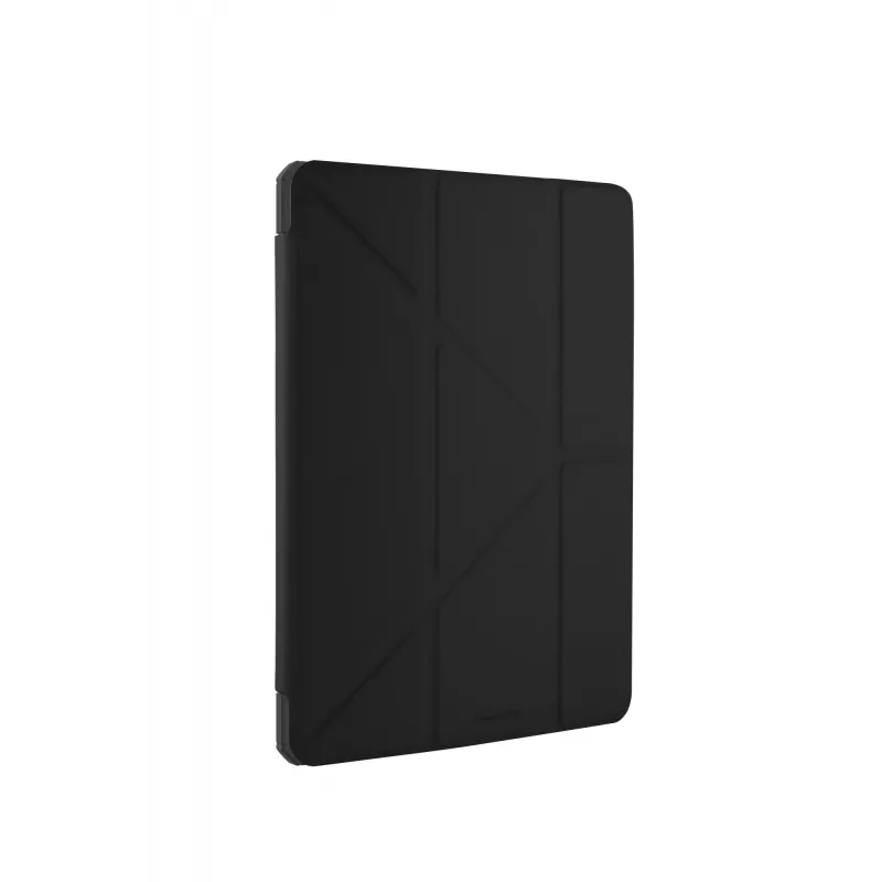dbramante1928 London - iPad 10,2″ (7./8./9. Generation) - Schwarz