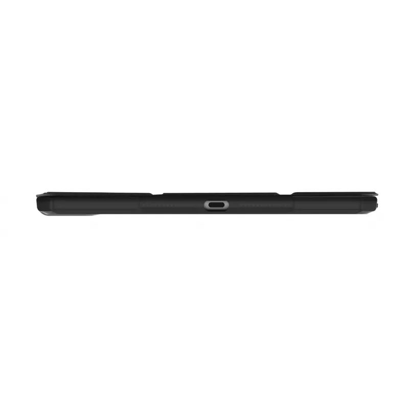 dbramante1928 London - iPad 10,2″ (7./8./9. Generation) - Schwarz