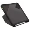 dbramante1928 London Pro - iPad 10,9″ (10. Gen.) - Schwarz