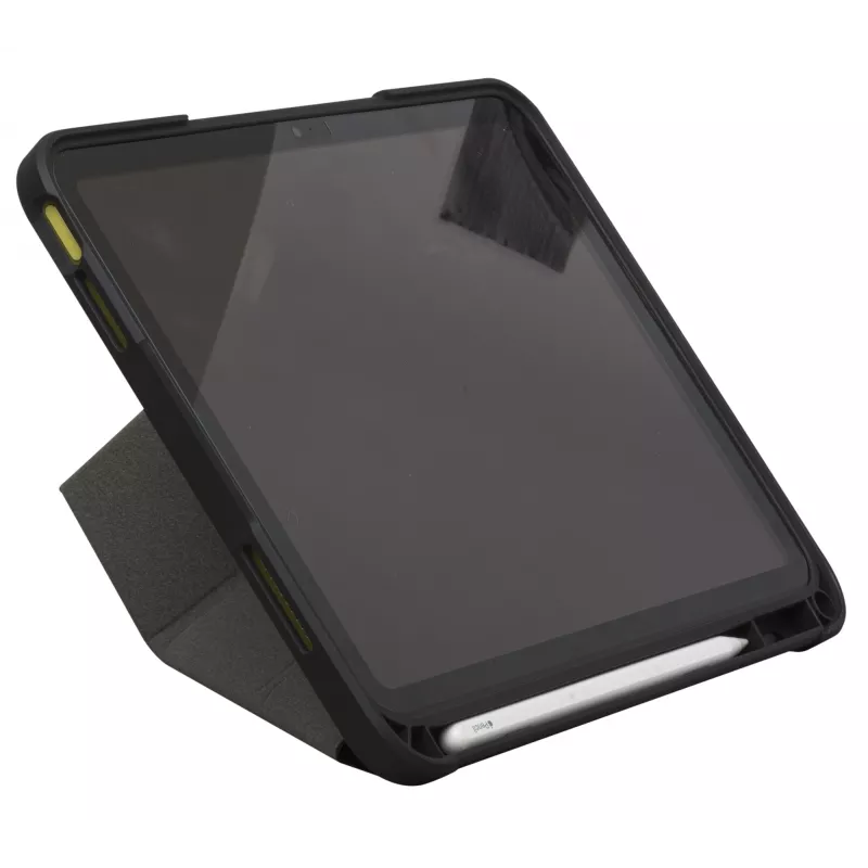 dbramante1928 London Pro - iPad 10,9″ (10. Gen.) - Schwarz