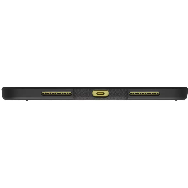 dbramante1928 London Pro - iPad 10,9″ (10. Gen.) - Schwarz