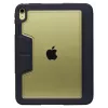 dbramante1928 London Pro - iPad 10,9″ (10. Gen.) - Schwarz