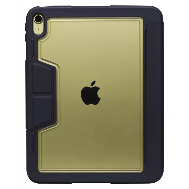 dbramante1928 London Pro - iPad 10,9″ (10. Gen.) - Schwarz