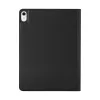 dbramante1928 Risskov, iPad Air 11 Zoll M4/M3/M2/5./4., Schwarz