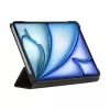 dbramante1928 Risskov, iPad Air 11 Zoll M4/M3/M2/5./4., Schwarz