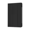 dbramante1928 Risskov, iPad Air 11 Zoll M4/M3/M2/5./4., Schwarz