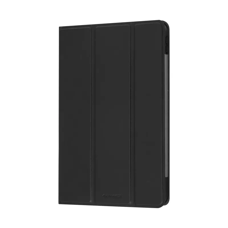 dbramante1928 Risskov, iPad Air 11 Zoll M4/M3/M2/5./4., Schwarz