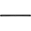 dbramante1928 London Pro - iPad Air 13 Zoll M4/M3/M2/Pro 6. Gen./5. Gen., Schwarz