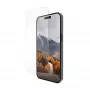 dbramante1928 eco-protect - iPhone 16 Plus / 15 Plus - Transparent