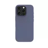 dbramante1928 Greenland - iPhone 16 Pro - Pacific Blue, Hülle, Apple, iPhone 16 Pro, 16 cm (6,3 inch), Blau
