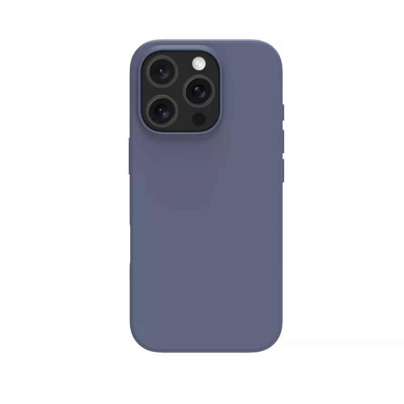 dbramante1928 Greenland - iPhone 16 Pro - Pacific Blue, Hülle, Apple, iPhone 16 Pro, 16 cm (6,3 inch), Blau
