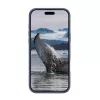 dbramante1928 Greenland Pro MS – iPhone 16 Plus – Pacific Blue Robuste Hülle