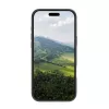 dbramante1928 Greenland Pro Schutzhülle Schwarz Apple iPhone 16 Pro
