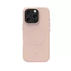 dbramante1928 Greenland Pro MS - iPhone 16 Pro - Pink Sand, Cover, Apple, iPhone 16 Pro, 16 cm (6.3 inch), Pink