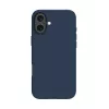 dbramante1928 Iceland Ultra D3O MagSafe - iPhone 16 Plus - Blaue Rugged-Hülle