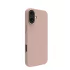 dbramante1928 Monaco MagSafe - iPhone 16 Plus - Pink Sand, Hülle, Apple, iPhone 16 Plus, 17 cm (6,7 inch), Pink