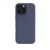 dbramante1928 Monaco MagSafe - iPhone 16 ProMax - Pacific Blue Robuste Hülle
