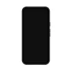dbramante1928 Greenland - Google Pixel 9 Pro XL - Night Schwarz Rugged Case