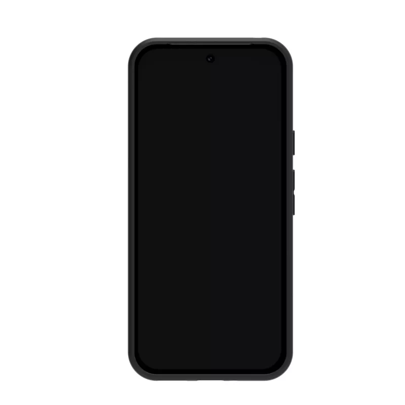 dbramante1928 Greenland - Google Pixel 9 Pro XL - Night Schwarz Rugged Case