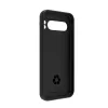 dbramante1928 Greenland - Google Pixel 9 Pro XL - Night Schwarz Rugged Case
