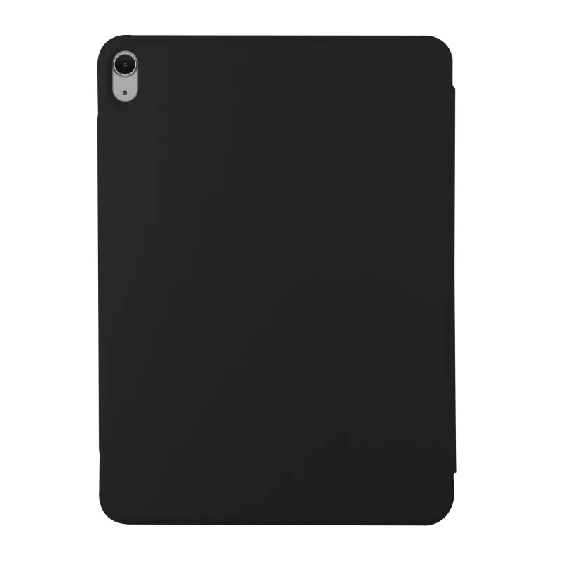 dbramante1928 Avenida ICON, iPad Air 11 Zoll M4/M3/M2/5./4., Midnight