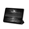dbramante1928 Avenida ICON, iPad Air 11 Zoll M4/M3/M2/5./4., Midnight
