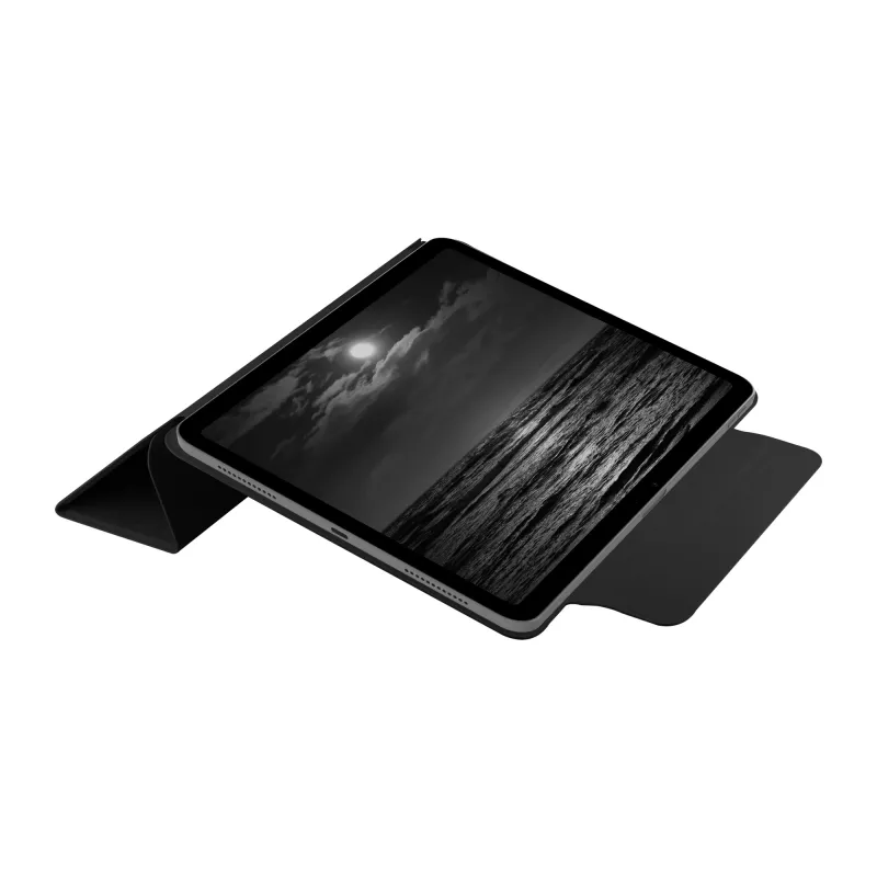 dbramante1928 Avenida ICON, iPad Air 11 Zoll M4/M3/M2/5./4., Midnight