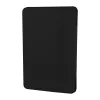 Flip-Case d bramante Avenida ICON für iPad Pro 13 Zoll (M5 2025 / M4 2024) – Midnight, Standmodus, 0,43 kg