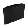 dbramante1928 Oxford – Sleeve ICON 13 Zoll Sleeve-Hülle Schwarz