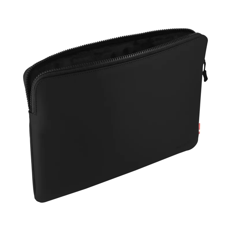 dbramante1928 Oxford – Sleeve ICON 13 Zoll Sleeve-Hülle Schwarz