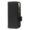 dbramante1928 Oslo Pro - Google Pixel 10a - Schwarz, Flip-Case, Google, Pixel 10a, 16 cm (6,3 inch), Schwarz